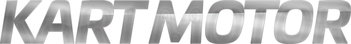 Anuário Kartmotor