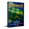 Miniatura 1