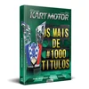 Miniatura 1